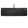 ASUS ROG Strix Scope RX (Cherry Mx Red) - 622664 - zdjęcie 5